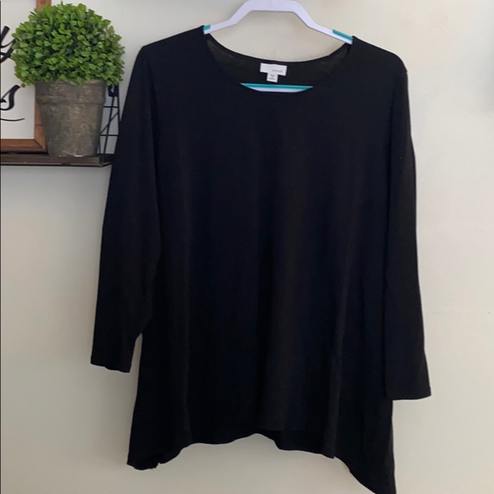 Women’s t-shirt